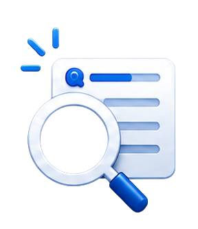 search